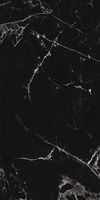 Керамогранит Protiles Marble Noir Pol арт-PT12S982 — фото 3, Керамогранит