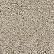 Вставка Atlas Concorde Russia Wise Сильвер Грей лаппато арт-610090001650 — фото 1, Вставка