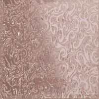 Товар: Настенная плитка ДСТ Зеркальная плитка рыжая Алладин-4 арт-КЗРАл-4 - фото 1 Настенная плитка ДСТ Зеркальная плитка рыжая Алладин-4 арт-КЗРАл-4 — фото 1, Настенная плитка