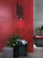 Настенная плитка Atlas Concorde Italy Boost Red арт-8B8R — фото 1, Настенная плитка