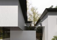 Керамогранит Ariostea Luce Blu Metal 6mm арт-IG6P100536 — фото 2, Керамогранит