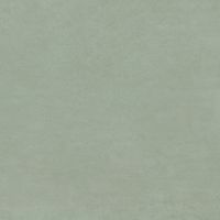 Товар: Керамогранит New Trend Design Art Green матовый арт-GP2020DNA24 - фото 7 Керамогранит New Trend Design Art Green матовый арт-GP2020DNA24 — фото 7, Керамогранит