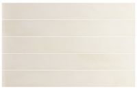 Товар: Керамогранит Equipe Stonella Bone арт-32068 - фото 2 Керамогранит Equipe Stonella Bone арт-32068 — фото 2, Керамогранит