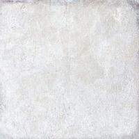 Товар: Настенная плитка Harmony Dyroy White 8,5mm арт-42612 - фото 9 Настенная плитка Harmony Dyroy White 8,5mm арт-42612 — фото 9, Настенная плитка