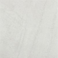 Керамогранит Vitra Pietra Pienza Светло-Серый Матовый Ректификат арт-K909010R — фото 1, Керамогранит