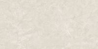 Керамогранит Ceradim Sasso Beige матовый арт-CR6012G0421R — фото 3, Керамогранит