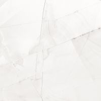 Керамогранит Delacora Impression Матовый арт-6060IPR15M — фото 6, Керамогранит