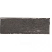 Керамогранит Monopole Ceramica Artisan Carbon арт-002555 — фото 7, Керамогранит