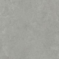 Товар: Керамогранит Alma ceramica Sharp Матовый арт-GFU6060SHP70R - фото 6 Керамогранит Alma ceramica Sharp Матовый арт-GFU6060SHP70R — фото 6, Керамогранит