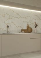 Товар: Керамогранит Imola ceramica Vibes 90BsRm арт-90Bs Rm - фото 13 Керамогранит Imola ceramica Vibes 90BsRm арт-90Bs Rm — фото 13, Керамогранит