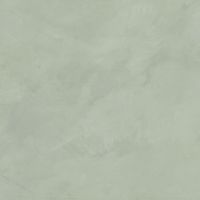 Товар: Керамогранит Caesar Join Fern Soft арт-AHFE - фото 1 Керамогранит Caesar Join Fern Soft арт-AHFE — фото 1, Керамогранит