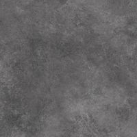 Керамогранит Laparet Fortezza Grafite PRO матовый карвинг R10 STR арт-LP6060G0371R — фото 8, Керамогранит