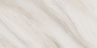 Товар: Керамогранит Artkera Group Carolina Crema матовый арт-60120CAA01M - фото 9 Керамогранит Artkera Group Carolina Crema матовый арт-60120CAA01M — фото 9, Керамогранит