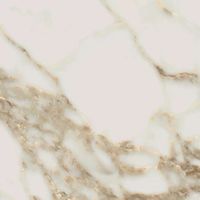 Керамогранит Pamesa Arabescato Rain Gold глянец арт-017.840.0189.11701 — фото 2, Керамогранит