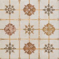 Мозаика Peronda Agatha D.Aston M/60/P арт-13881 — фото 1, Мозаика