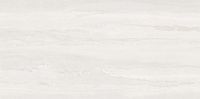 Керамогранит Flaviker PI.SA Double Linear White Nat Ret арт-0014219 — фото 1, Керамогранит