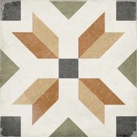 Декор Equipe Art Nouveau Empire Colour арт-24400 — фото 6, Декор