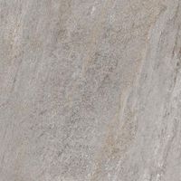 Керамогранит Grespania Indiana Multicolor Antislip арт-82INA95 — фото 8, Керамогранит