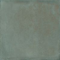 Керамогранит Cerdomus Crete Rame Safe арт-88400 — фото 9, Керамогранит