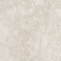 Керамогранит Museum Serene Sand A/R 20mm арт-42913 — фото 13, Керамогранит