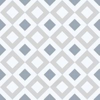 Товар: Керамогранит ProGRES Lante Белый арт-730404 - фото 1 Керамогранит ProGRES Lante Белый арт-730404 — фото 1, Керамогранит