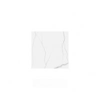 Напольная плитка 41zero42 Mate Белый Мрамор арт-4100056 — фото 1, Напольная плитка