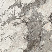 Товар: Керамогранит Imola ceramica The Rock GREINV6120RM арт-GREINV6 120 RM - фото 1 Керамогранит Imola ceramica The Rock GREINV6120RM арт-GREINV6 120 RM — фото 1, Керамогранит