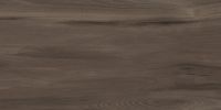 Керамогранит Artkera Group Goa Marron матовый арт-GP36GOA21 — фото 10, Керамогранит