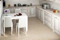 Товар: Керамогранит ProGRES Rialto Beige арт-736662 - фото 3 Керамогранит ProGRES Rialto Beige арт-736662 — фото 3, Керамогранит