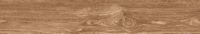 Керамогранит Absolut Gres Woodstyle Milk Choco арт-AB 1188W — фото 7, Керамогранит