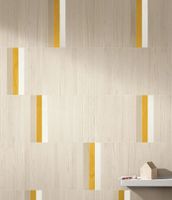 Товар: Керамогранит 41zero42 Technicolor Herb арт-410TC12 - фото 5 Керамогранит 41zero42 Technicolor Herb арт-410TC12 — фото 5, Керамогранит