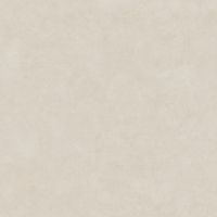 Керамогранит Grespania Surface Arena Antislip арт-81SF76A — фото 4, Керамогранит