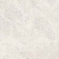 Керамогранит ABK Sensi Roma Cross Ivory Nat Rett арт-0017438 — фото 5, Керамогранит