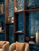 Керамогранит Mirage Wanderlust Labradorite Luc Sq 278 арт-WA05 — фото 2, Керамогранит