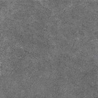 Товар: Керамогранит Onlygres Cement Grey Противоскользящий арт-COG501 - фото 7 Керамогранит Onlygres Cement Grey Противоскользящий арт-COG501 — фото 7, Керамогранит