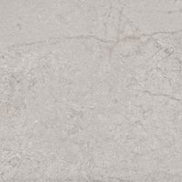 Керамогранит Grespania Garona Gris Antislip арт-81GN36A — фото 8, Керамогранит