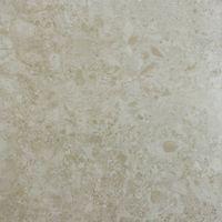 Товар: Керамогранит Евро-Керамика Камбрилс арт-10 GCR G KM 0106 - фото 1 Керамогранит Евро-Керамика Камбрилс арт-10 GCR G KM 0106 — фото 1, Керамогранит