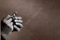 Бордюр Fap Ceramiche Supernatural Damasco Avorio Listello арт-fJWY — фото 5, Бордюр