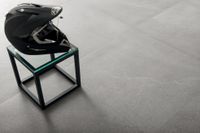 Керамогранит Gardenia Orchidea Burlington Stone Cream Est арт-55441 — фото 12, Керамогранит