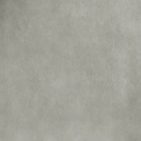 Керамогранит Gigacer Argilla Dry Nat Rett арт-6ARGILLA60DRY — фото 1, Керамогранит