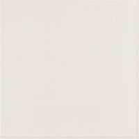 Керамогранит Casalgrande Padana Unicolore Technic Bianco B Naturale 11,2mm арт-720004 — фото 1, Керамогранит