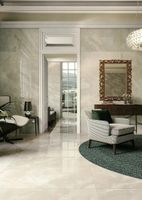 Керамогранит Casalgrande Padana Onici Striato Lucido 6,5mm арт-11220209 — фото 2, Керамогранит