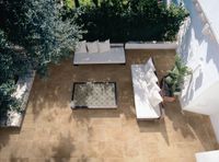 Товар: Керамогранит Panaria Memory Mood Keen арт-PGWME40 - фото 6 Керамогранит Panaria Memory Mood Keen арт-PGWME40 — фото 6, Керамогранит