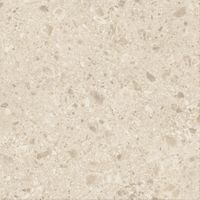 Товар: Керамогранит Atlas Concorde Italy Boost Mix Ivory арт-A8XD - фото 15 Керамогранит Atlas Concorde Italy Boost Mix Ivory арт-A8XD — фото 15, Керамогранит