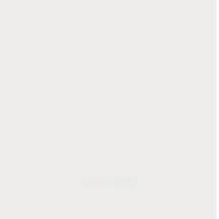 Керамогранит ABK Chrome White Lux Ret арт-0013304 — фото 1, Керамогранит