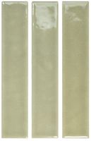 Настенная плитка WOW Nouvelle Sage Gloss арт-139381 — фото 3, Настенная плитка