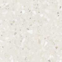 Керамогранит Ceradim Tessera Avorio матовый арт-CR6060G0441R — фото 8, Керамогранит