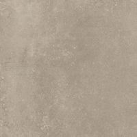 Керамогранит Cerdomus Concrete Art Beige Matt арт-92378 — фото 8, Керамогранит