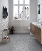 Товар: Керамогранит Equipe Micro Bone арт-23539 - фото 14 Керамогранит Equipe Micro Bone арт-23539 — фото 14, Керамогранит