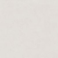 Керамогранит Grespania Surface Marfil Antislip арт-81SF06A — фото 3, Керамогранит